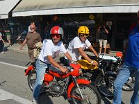 Porretta Castelluccio 2015 (57)